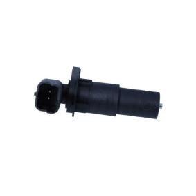Köp Vevaxelgivare av MAXGEAR 24-0362 till det låga priset 311,34 kr