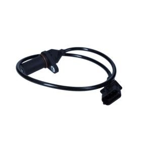 Köp Vevaxelgivare av MAXGEAR 24-0365 till det låga priset 310,84 kr