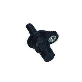 Köp Vevaxelgivare av MAXGEAR 24-0368 till det låga priset 302,89 kr