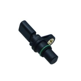 Comprar Sensor, posición árbol de levas de MAXGEAR 24-0372 a bajo precio de 38,19 €