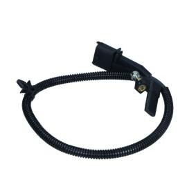 Köp Vevaxelgivare av MAXGEAR 24-0373 till det låga priset 367,66 kr