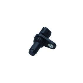 Comprar Sensor de cigüeñal de MAXGEAR 24-0374 a bajo precio de 29,94 €