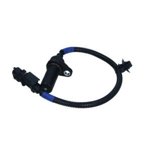 Acquista Generatore di impulsi, Albero a gomiti da MAXGEAR 24-0375 a buon mercato per soli 36,95 €