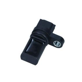 Köp Vevaxelgivare av MAXGEAR 24-0378 till det låga priset 336,39 kr