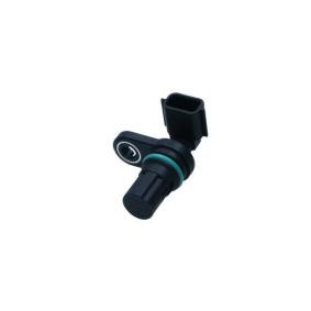 Comprar Sensor, posición árbol de levas de MAXGEAR 24-0379 a bajo precio de 33,57 €