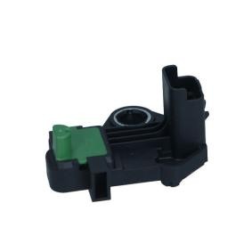 Comprar Sensor de cigüeñal de MAXGEAR 24-0380 a bajo precio de 29,24 €