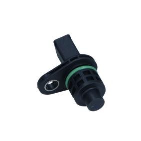 Achetez des Capteur, vitesse / régime MAXGEAR 25-0015 à prix pour 20,55 €