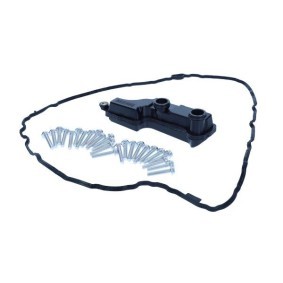 Achetez des Filtre hydraulique, boîte automatique MAXGEAR 26-1718 à prix pour 58,67 €