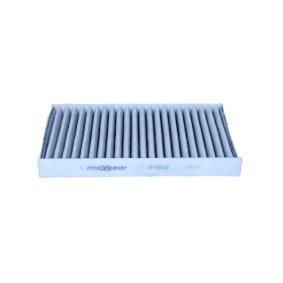Comprar Filtro de habitáculo de MAXGEAR 26-1990 a bajo precio de 10,41 €
