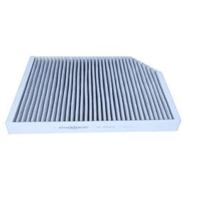 Köp Kupéfilter av MAXGEAR 26-1992 till det låga priset 283,82 kr
