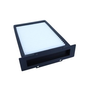 Innenraumfilter 26-2004 von MAXGEAR günstig für 23,63 € online kaufen