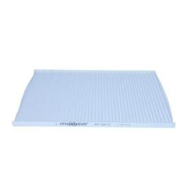 Køb Pollenfilter af MAXGEAR 26-2007 til den lave pris 103,80 DKK