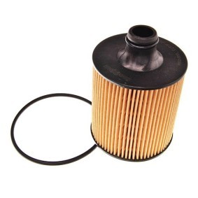 Achetez des Filtre à huile MAXGEAR 26-2089 à prix pour 11,34 €