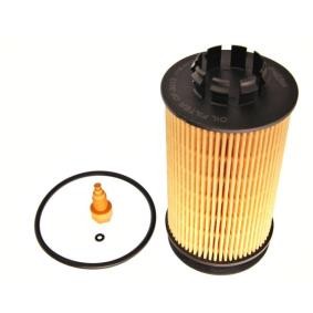 Køb Oliefilter af MAXGEAR 26-2113 til den lave pris 109,92 DKK