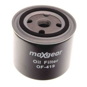 Ölfilter 26-2115