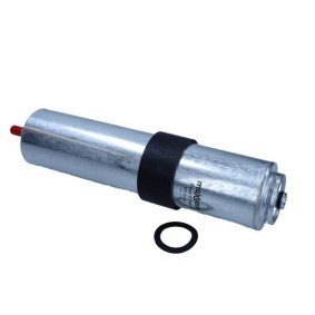Kraftstofffilter von MAXGEAR 26-2243