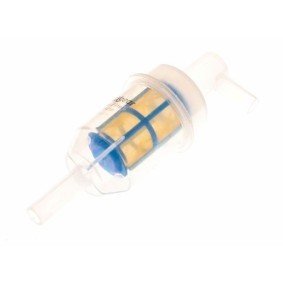 Comprar Filtro combustible de MAXGEAR 26-2253 a bajo precio de 2,25 €