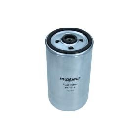 Comprar Filtro combustible de MAXGEAR 26-2255 a bajo precio de 14,35 €