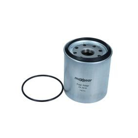 Köp Bränslefilter av MAXGEAR 26-2267 till det låga priset 218,01 kr