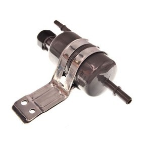 Köp Bränslefilter av MAXGEAR 26-2268 till det låga priset 306,62 kr