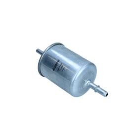 Köp Bränslefilter av MAXGEAR 26-2269 till det låga priset 164,31 kr