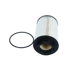 Comprar Filtro combustible de MAXGEAR 26-2275 a bajo precio de 18,43 €