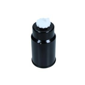 Comprar Filtro combustible de MAXGEAR 26-2276 a bajo precio de 23,79 €