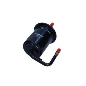 Comprar Filtro combustible de MAXGEAR 26-2278 a bajo precio de 12,67 €
