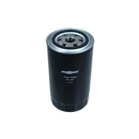 Compre Filtro de combustível da MAXGEAR 26-2280 a um preço baixo por 60,22 €