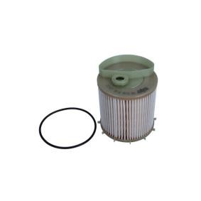 Comprar Filtro combustible de MAXGEAR 26-2286 a bajo precio de 20,61 €