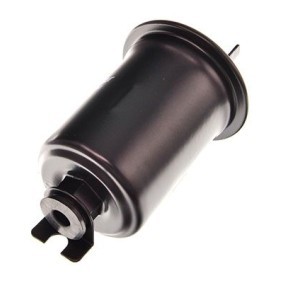 Köp Bränslefilter av MAXGEAR 26-2289 till det låga priset 123,91 kr