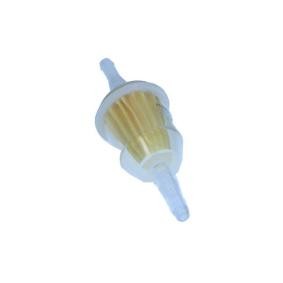 Achetez des Filtre à carburant de chez MAXGEAR en ligne pour Cinquecento (170) à prix modérés