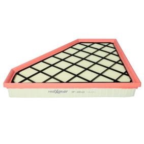 Luftfilter 26-2551