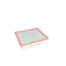 Luftfilter 26-2770 von MAXGEAR günstig für 23,43 € online kaufen