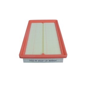 Luftfilter von MAXGEAR 26-2782