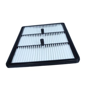 Luftfilter 26-2784