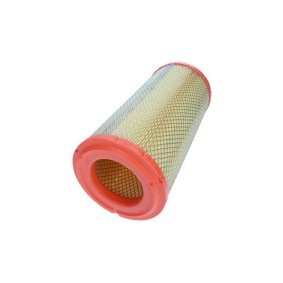 Luftfilter 26-2785