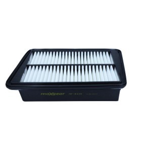 JEEP Luftfilter von MAXGEAR