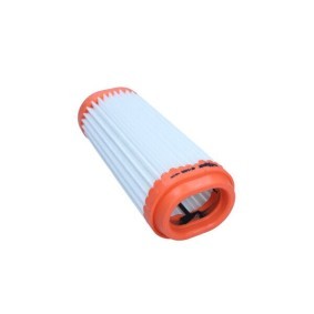 Køb Luftfilter af MAXGEAR 26-2790 til den lave pris 137,09 DKK