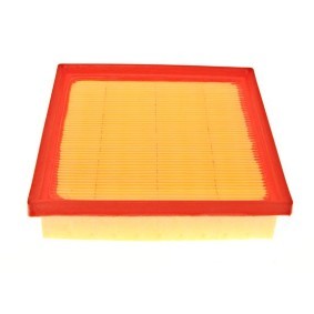 Luftfilter von MAXGEAR 26-2791