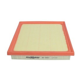 Luftfilter 26-2800