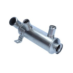 Osta EGR-jäähdytin MAXGEAR:llä 27-0786 edullisesti hintaan 88,85 €