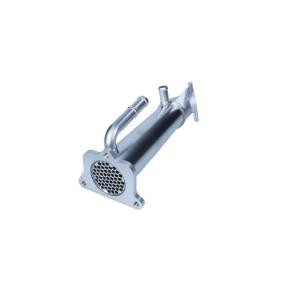 Osta MAXGEAR EGR-jäähdytin netistä Transit Mk7 Bussi (V363, FAD, FBD)-mallille edulliseen hintaan