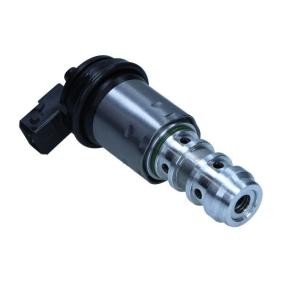 Acquista Valvola di comando per regolazione albero a camme da MAXGEAR online per PHANTOM VII Drophead Coupe (RR2) a prezzi moderati
