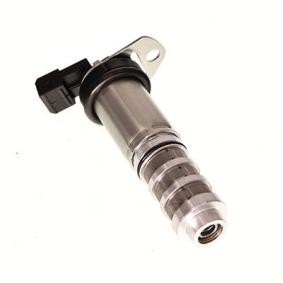 Achetez des Électrovanne déphaseur MAXGEAR 27-1424 à prix pour 53,83 €