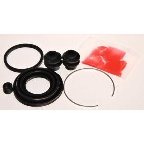 Bremssattel-Reparatursatz von MAXGEAR