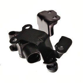 Compre Sensor, faróis de xénon (regulação do alcance dos faróis) da MAXGEAR 27-1995 a um preço baixo por 70,17 €