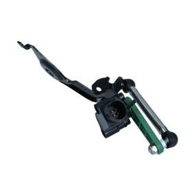Køb Sensor, Xenonlys (lysvide-regulering af MAXGEAR 27-1996 til den lave pris 588,06 DKK
