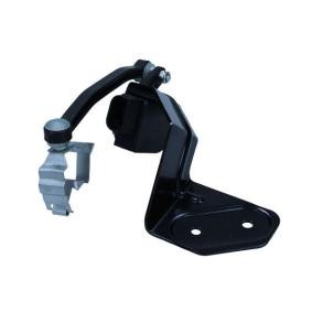 Sensor, Xenonlicht (Leuchtweiteregulierung) von MAXGEAR 27-2003