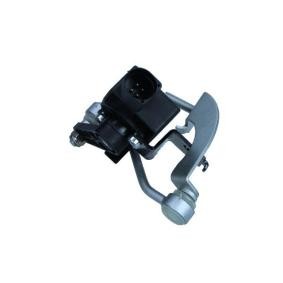 Compre Sensor, faróis de xénon (regulação do alcance dos faróis) da MAXGEAR 27-2004 a um preço baixo por 49,31 €